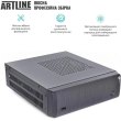 Неттоп ARTLINE Business B11 Windows 11 Pro (B11v19Win)