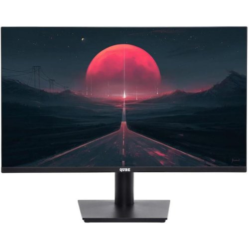 Неттоп ARTLINE Business B14 (B14v21+B24F100PLUS-IPS)