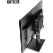 Неттоп ARTLINE Business B14 (B14v21+B24F100PLUS-IPS)