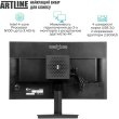 Неттоп ARTLINE Business B14 (B14v21+B24F100PLUS-IPS)