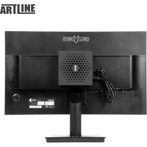 Неттоп ARTLINE Business B14 (B14v21+B24F100PLUS-IPS)