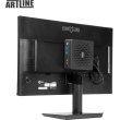 Неттоп ARTLINE Business B14 (B14v21+B24F100PLUS-IPS)