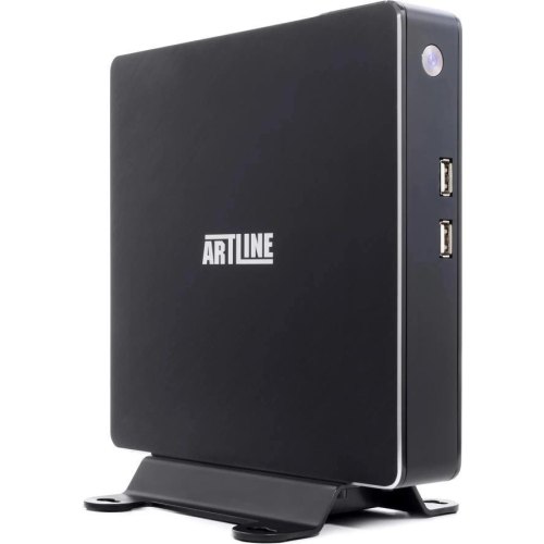 Неттоп ARTLINE Business B16 (B16v40)