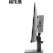 Неттоп ARTLINE Business B12 (B12v38+V24F75-IPS)