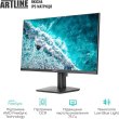 Неттоп ARTLINE Business B12 (B12v38+V24F75-IPS)