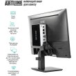 Неттоп ARTLINE Business B12 (B12v38+V24F75-IPS)