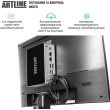 Неттоп ARTLINE Business B12 (B12v38+V24F75-IPS)