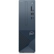 Неттоп Dell Vostro 3030 SFF, Intel i5-14400, 8GB, F512GB, UMA, WiFi, Lin