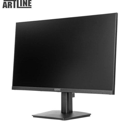 Неттоп ARTLINE Business B12 Windows 11 Pro (B12v38Win+V24F75-IPS)