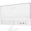 Монітор Asus VZ24EHF-W 23.8 IPS,1920*1080,100 Гц,HDMI,білий