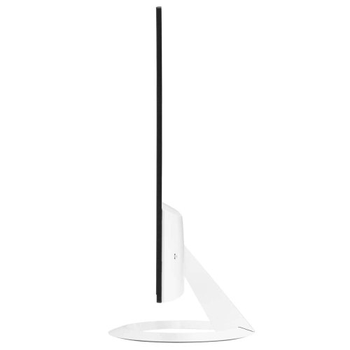 Монітор Asus VZ24EHF-W 23.8 IPS,1920*1080,100 Гц,HDMI,білий