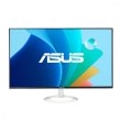 Монітор Asus VZ24EHF-W 23.8 IPS,1920*1080,100 Гц,HDMI,білий