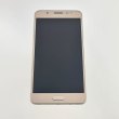 Смартфон Samsung Galaxy J5 2016 (J510H) 16Gb Gold (SM-J510HZDDSEK) USED **