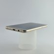 Смартфон Samsung Galaxy J5 2016 (J510H) 16Gb Gold (SM-J510HZDDSEK) USED **