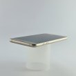 Смартфон Samsung Galaxy J5 2016 (J510H) 16Gb Gold (SM-J510HZDDSEK) USED **
