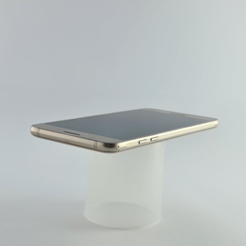 Смартфон Samsung Galaxy J5 2016 (J510H) 16Gb Gold (SM-J510HZDDSEK) USED **