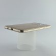 Смартфон Samsung Galaxy J5 2016 (J510H) 16Gb Gold (SM-J510HZDDSEK) USED **