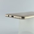 Смартфон Samsung Galaxy J5 2016 (J510H) 16Gb Gold (SM-J510HZDDSEK) USED **