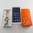 Смартфон Xiaomi Redmi 6A 2/16Gb Rose Gold USED **