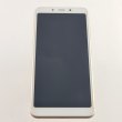 Смартфон Xiaomi Redmi 6A 2/16Gb Rose Gold USED **