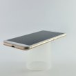 Смартфон Xiaomi Redmi 6A 2/16Gb Rose Gold USED **