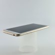 Смартфон Xiaomi Redmi 6A 2/16Gb Rose Gold USED **