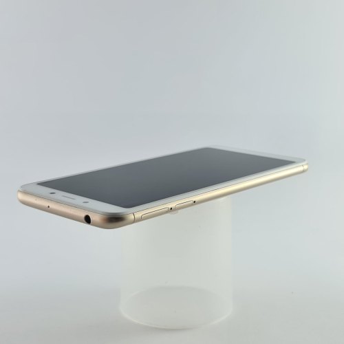 Смартфон Xiaomi Redmi 6A 2/16Gb Rose Gold USED **