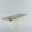 Смартфон Xiaomi Redmi 6A 2/16Gb Rose Gold USED **