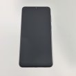 Смартфон Samsung Galaxy A02 (A022F) 32Gb Black (SM-A022GZKBSEK) USED **