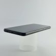 Смартфон Samsung Galaxy A02 (A022F) 32Gb Black (SM-A022GZKBSEK) USED **