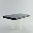 Смартфон Samsung Galaxy A02 (A022F) 32Gb Black (SM-A022GZKBSEK) USED **