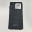 Смартфон Samsung Galaxy A02 (A022F) 32Gb Black (SM-A022GZKBSEK) USED **
