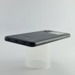 Смартфон Samsung Galaxy A02 (A022F) 32Gb Black (SM-A022GZKBSEK) USED **