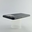 Смартфон Samsung Galaxy A02 (A022F) 32Gb Black (SM-A022GZKBSEK) USED **