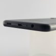 Смартфон Samsung Galaxy A02 (A022F) 32Gb Black (SM-A022GZKBSEK) USED **