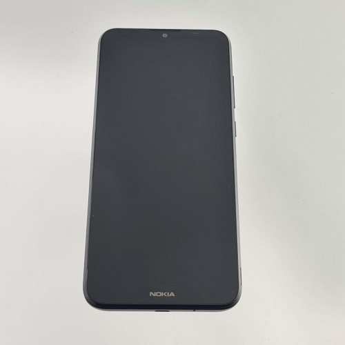Смартфон Nokia C21 2/32Gb Dark Blue (TA-1356) USED **