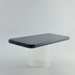 Смартфон Nokia C21 2/32Gb Dark Blue (TA-1356) USED **