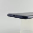 Смартфон Nokia C21 2/32Gb Dark Blue (TA-1356) USED **