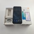Смартфон Xiaomi Redmi 9A 2/32Gb Granite Gray USED **