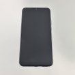 Смартфон Xiaomi Redmi 9A 2/32Gb Granite Gray USED **