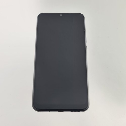 Смартфон Xiaomi Redmi 9A 2/32Gb Granite Gray USED **