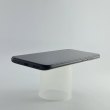 Смартфон Xiaomi Redmi 9A 2/32Gb Granite Gray USED **