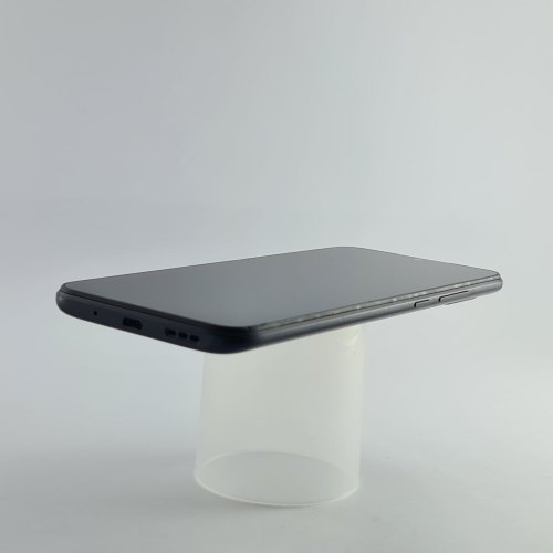 Смартфон Xiaomi Redmi 9A 2/32Gb Granite Gray USED **