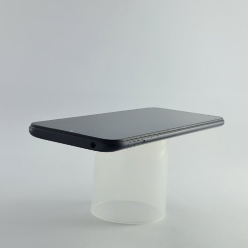 Смартфон Xiaomi Redmi 9A 2/32Gb Granite Gray USED **