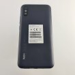 Смартфон Xiaomi Redmi 9A 2/32Gb Granite Gray USED **