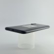 Смартфон Xiaomi Redmi 9A 2/32Gb Granite Gray USED **