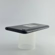 Смартфон Xiaomi Redmi 9A 2/32Gb Granite Gray USED **