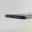 Смартфон Xiaomi Redmi 9A 2/32Gb Granite Gray USED **