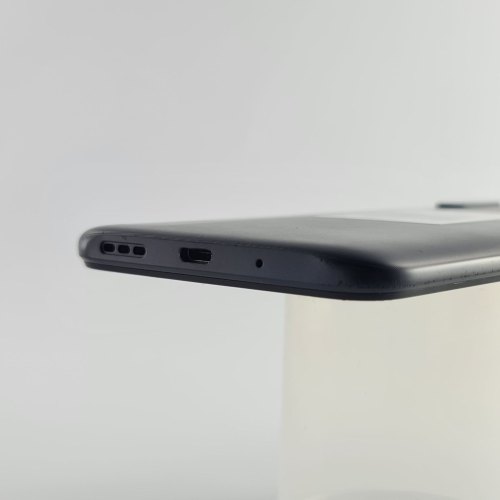 Смартфон Xiaomi Redmi 9A 2/32Gb Granite Gray USED **