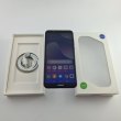 Смартфон Huawei Y7 Prime 2018 3/32Gb Blue (LDN-L21) USED **